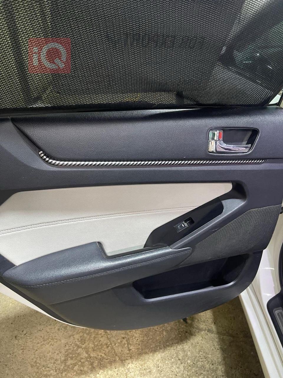 کیا کادێنزا